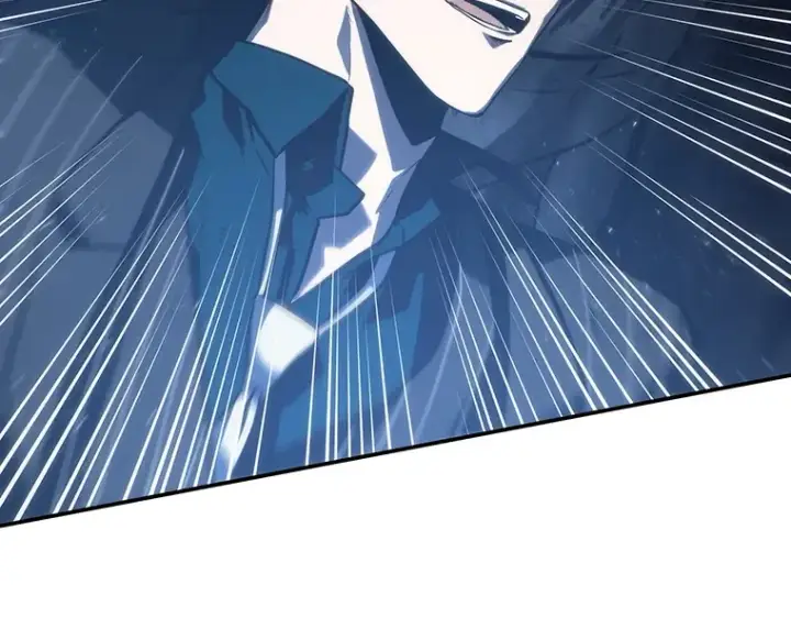 漫画《全知读者视角》020 黑暗守护者（2）第142张图