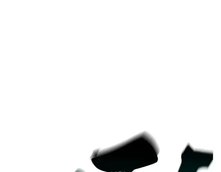 漫画《全知读者视角》020 黑暗守护者（2）第143张图