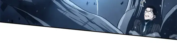 漫画《全知读者视角》020 黑暗守护者（2）第157张图