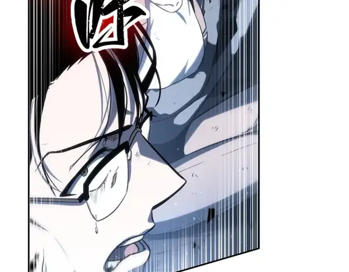 漫画《全知读者视角》020 黑暗守护者（2）第159张图