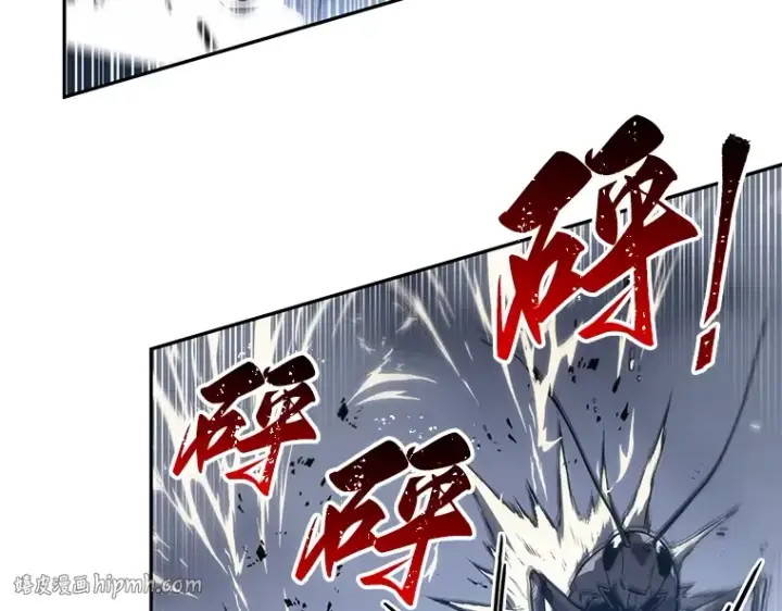漫画《全知读者视角》020 黑暗守护者（2）第160张图