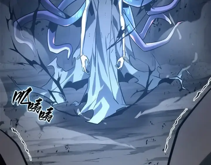 漫画《全知读者视角》020 黑暗守护者（2）第177张图