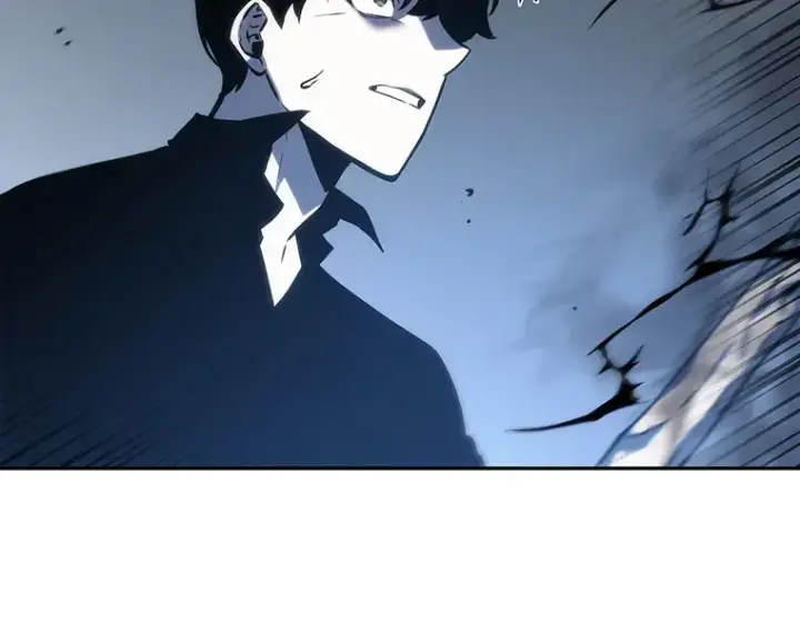 漫画《全知读者视角》020 黑暗守护者（2）第209张图