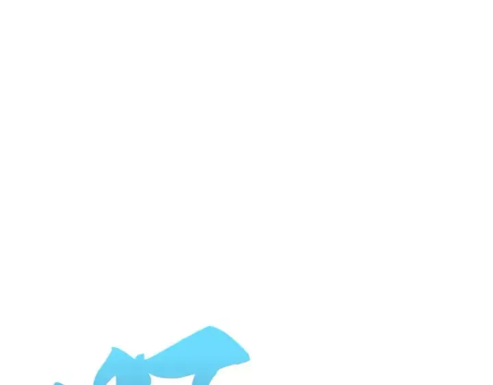 漫画《全知读者视角》020 黑暗守护者（2）第210张图