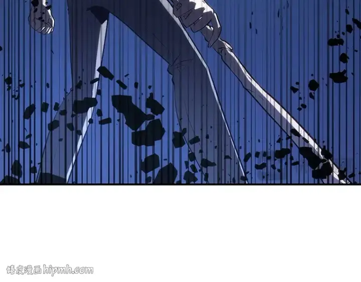 漫画《全知读者视角》020 黑暗守护者（2）第224张图