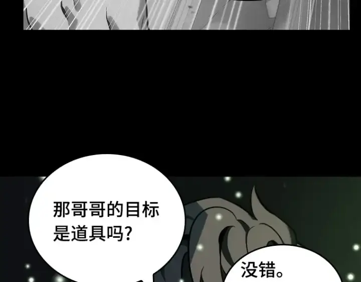 漫画《全知读者视角》020 黑暗守护者（2）第45张图