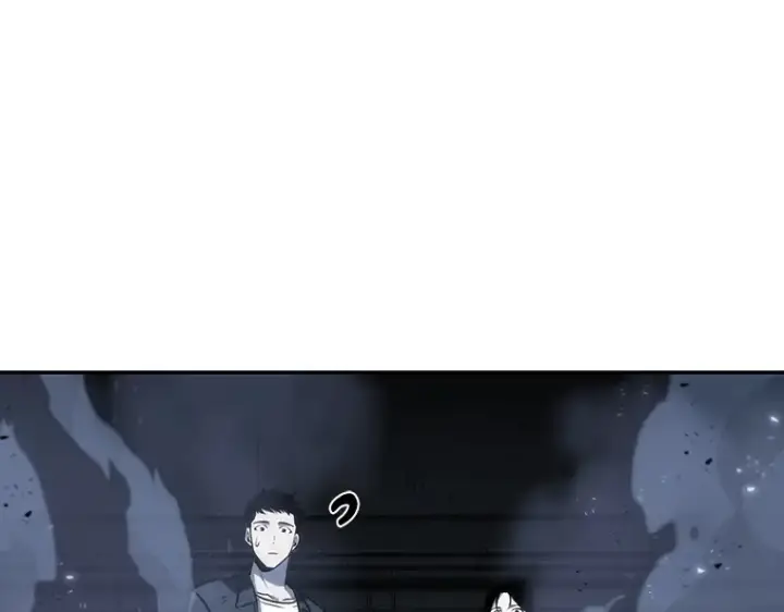 漫画《全知读者视角》020 黑暗守护者（2）第5张图