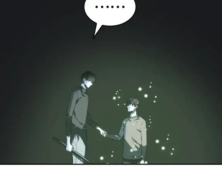 漫画《全知读者视角》020 黑暗守护者（2）第54张图