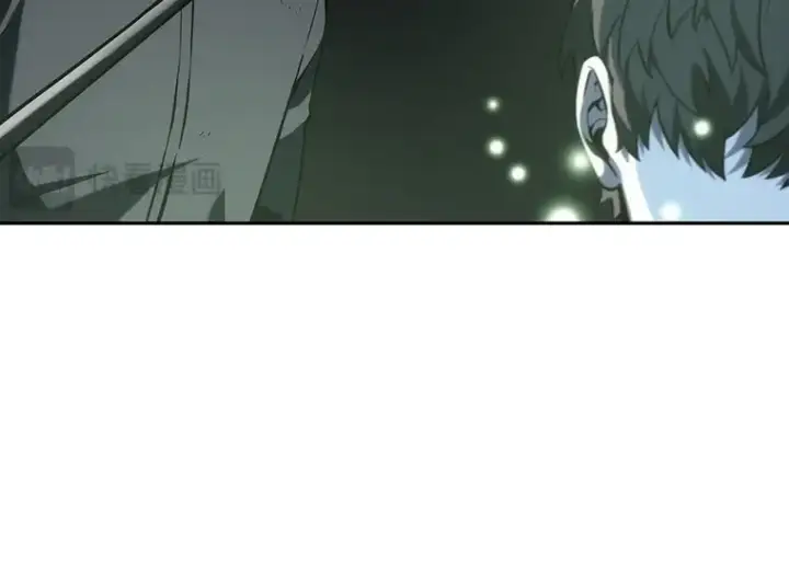 漫画《全知读者视角》020 黑暗守护者（2）第62张图