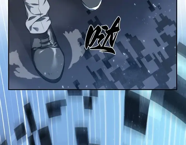 漫画《全知读者视角》020 黑暗守护者（2）第87张图