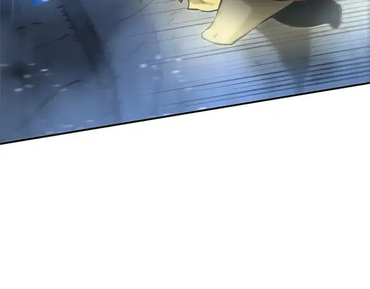漫画《全知读者视角》021 黑暗守护者（3）第101张图