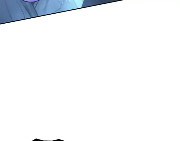 漫画《全知读者视角》021 黑暗守护者（3）第122张图