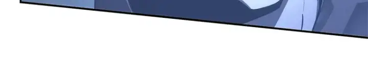 漫画《全知读者视角》021 黑暗守护者（3）第124张图