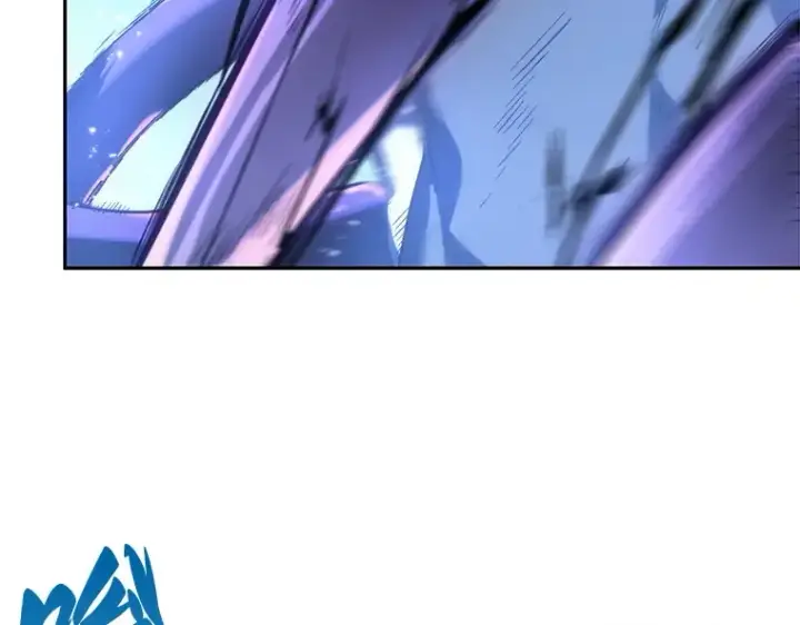 漫画《全知读者视角》021 黑暗守护者（3）第158张图