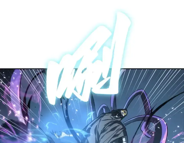 漫画《全知读者视角》021 黑暗守护者（3）第161张图