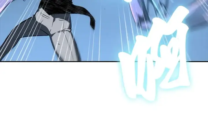 漫画《全知读者视角》021 黑暗守护者（3）第163张图
