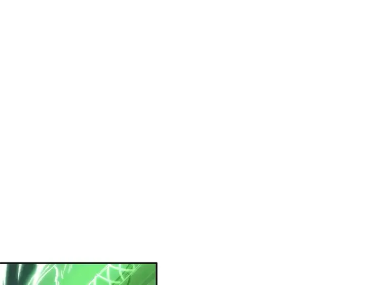 漫画《全知读者视角》021 黑暗守护者（3）第189张图