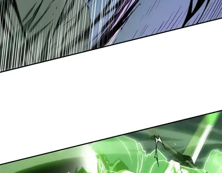 漫画《全知读者视角》021 黑暗守护者（3）第196张图