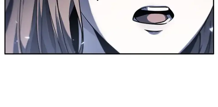 漫画《全知读者视角》021 黑暗守护者（3）第20张图