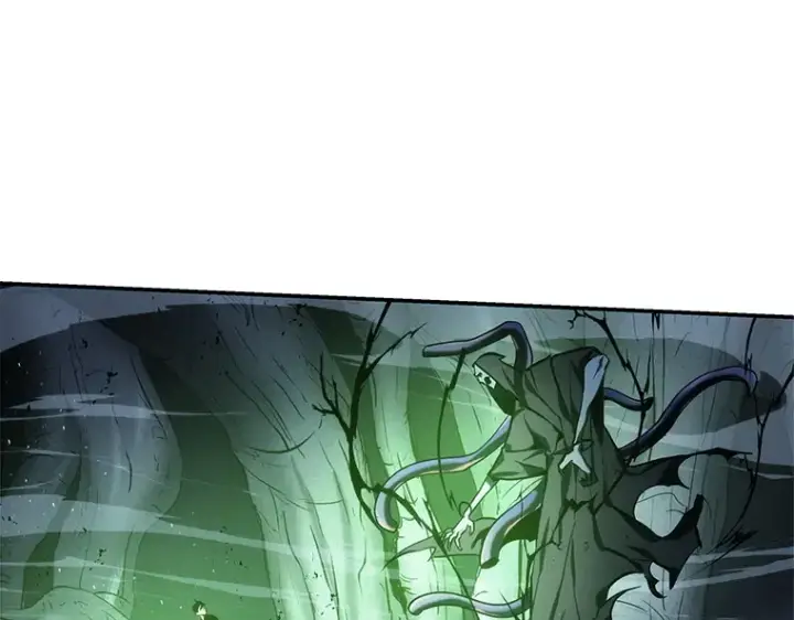 漫画《全知读者视角》021 黑暗守护者（3）第203张图