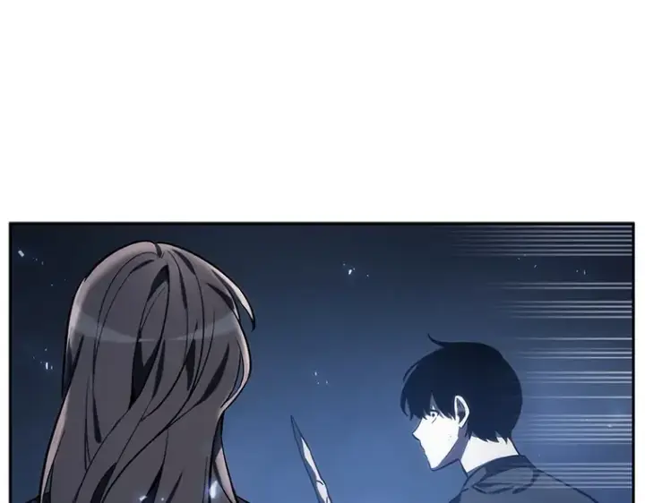 漫画《全知读者视角》021 黑暗守护者（3）第21张图