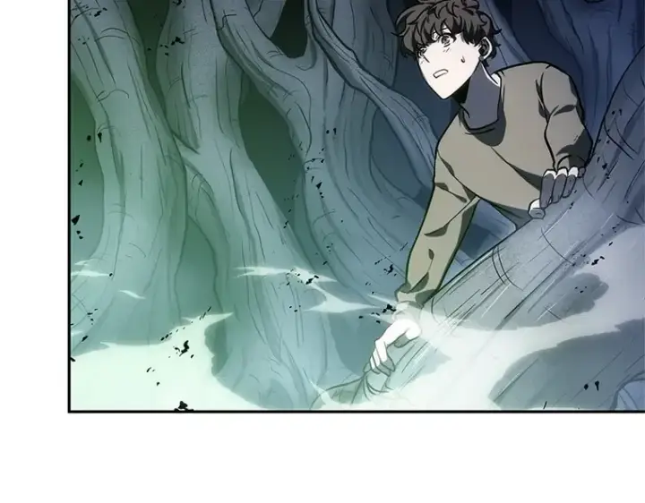 漫画《全知读者视角》021 黑暗守护者（3）第213张图