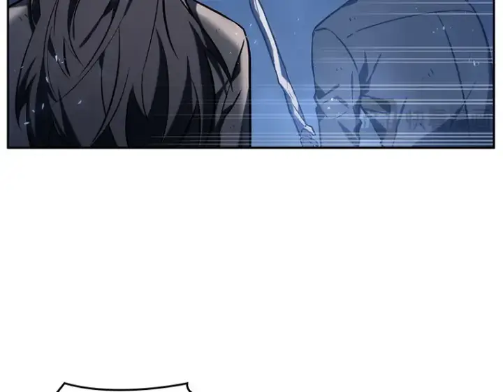 漫画《全知读者视角》021 黑暗守护者（3）第22张图