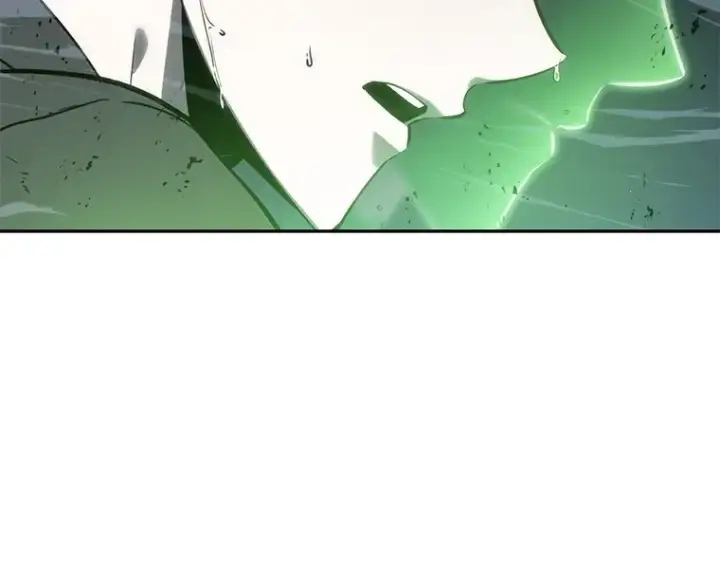 漫画《全知读者视角》021 黑暗守护者（3）第220张图