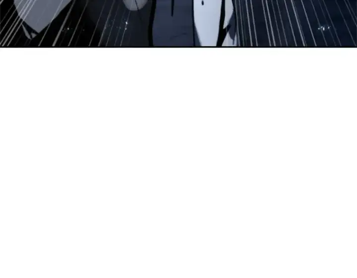 漫画《全知读者视角》021 黑暗守护者（3）第37张图