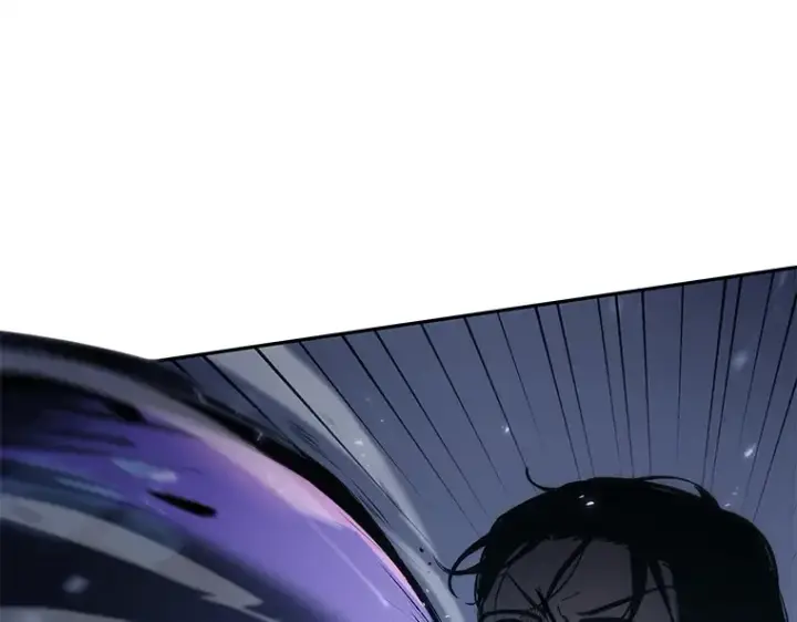 漫画《全知读者视角》021 黑暗守护者（3）第42张图