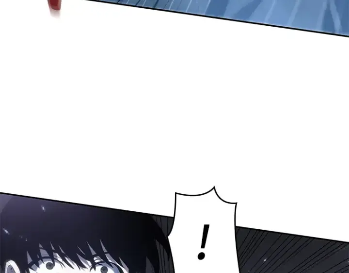 漫画《全知读者视角》021 黑暗守护者（3）第44张图