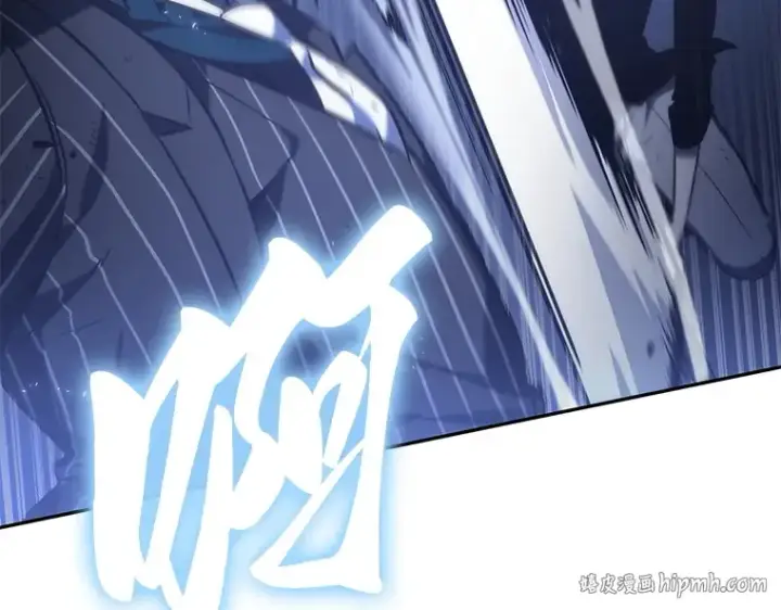 漫画《全知读者视角》021 黑暗守护者（3）第56张图