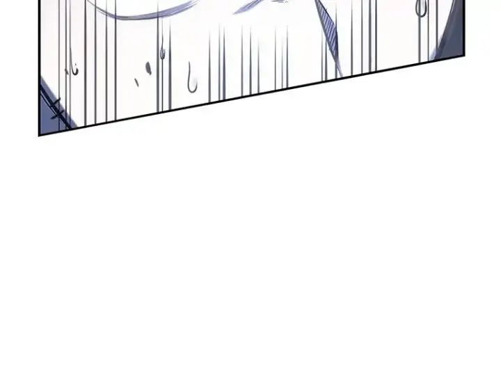 漫画《全知读者视角》021 黑暗守护者（3）第68张图