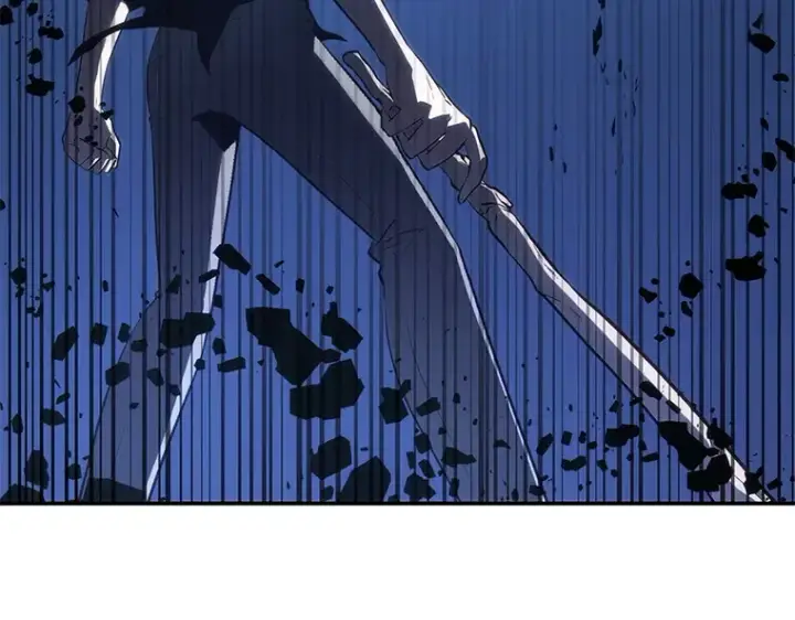 漫画《全知读者视角》021 黑暗守护者（3）第7张图