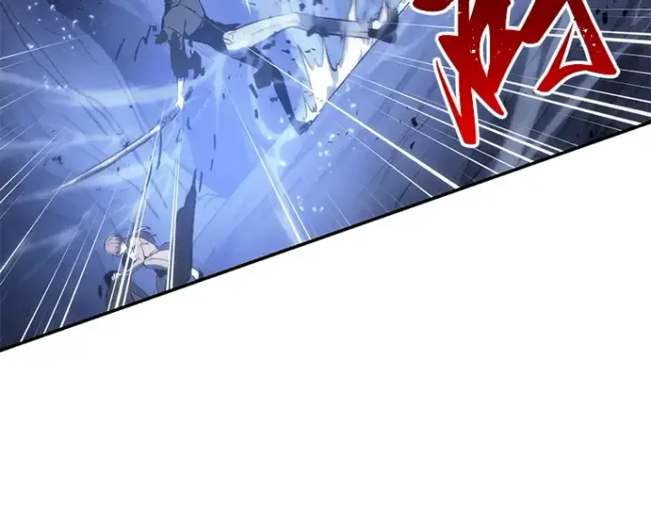 漫画《全知读者视角》021 黑暗守护者（3）第71张图