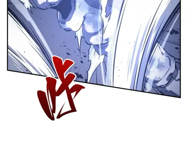 漫画《全知读者视角》021 黑暗守护者（3）第73张图