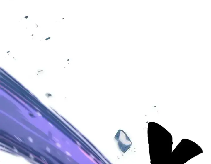 漫画《全知读者视角》021 黑暗守护者（3）第75张图