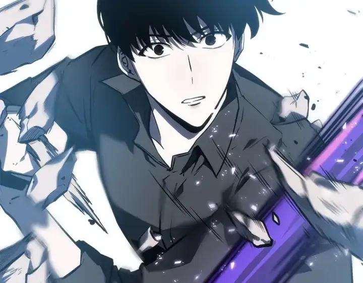 漫画《全知读者视角》021 黑暗守护者（3）第77张图