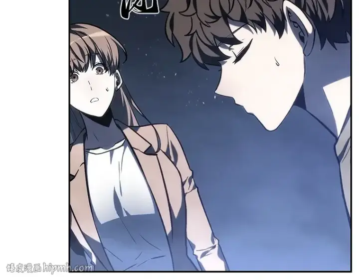 漫画《全知读者视角》022 审判时刻（1）第176张图