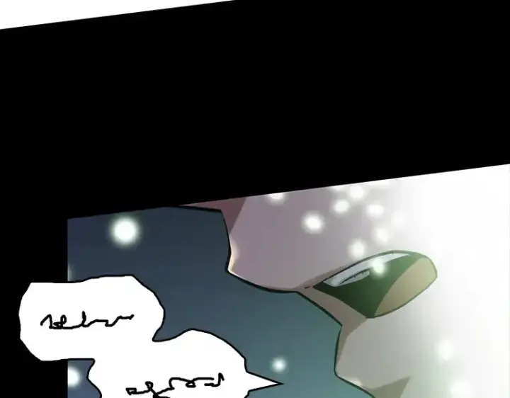 漫画《全知读者视角》022 审判时刻（1）第180张图