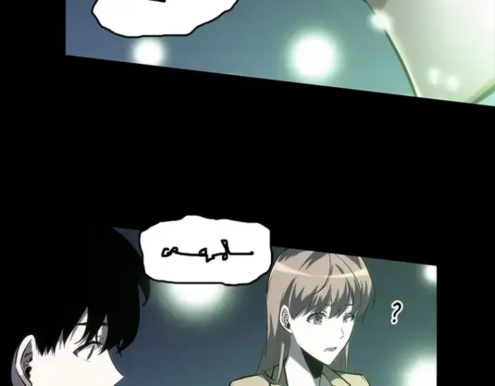 漫画《全知读者视角》022 审判时刻（1）第181张图