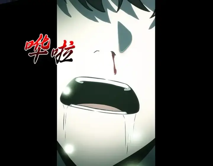 漫画《全知读者视角》022 审判时刻（1）第189张图