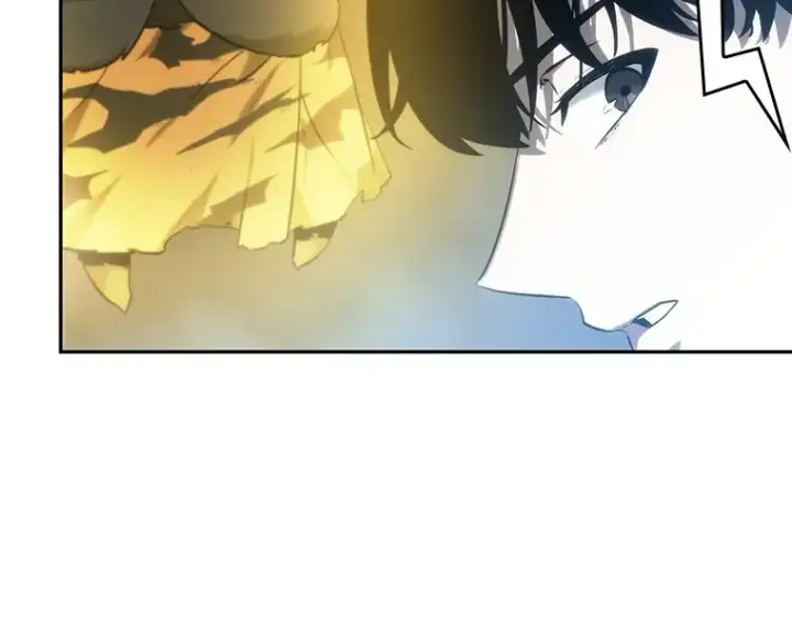 漫画《全知读者视角》022 审判时刻（1）第31张图