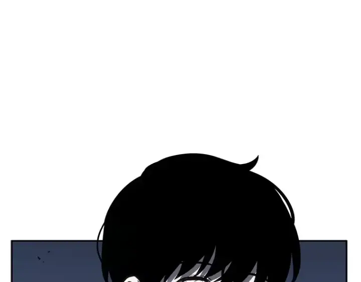 漫画《全知读者视角》022 审判时刻（1）第59张图
