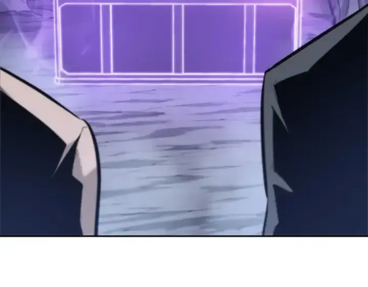 漫画《全知读者视角》022 审判时刻（1）第63张图