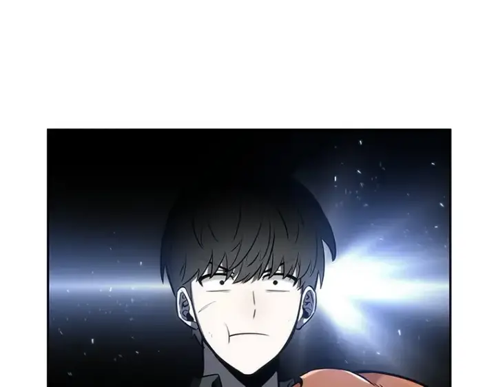 漫画《全知读者视角》022 审判时刻（1）第93张图