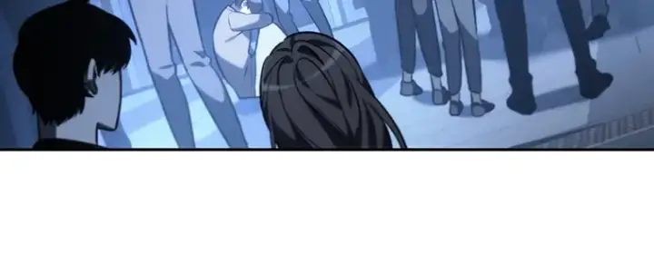 漫画《全知读者视角》023 审判时刻（2）第103张图