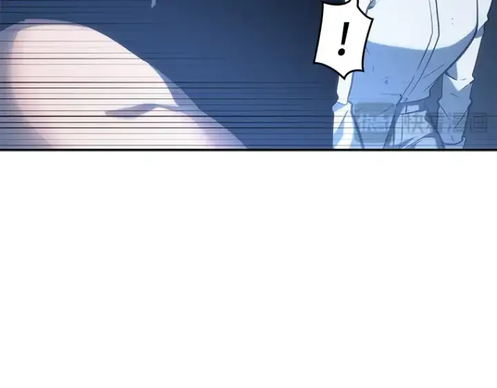 漫画《全知读者视角》023 审判时刻（2）第114张图