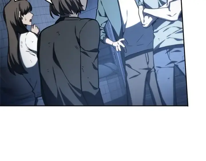 漫画《全知读者视角》023 审判时刻（2）第116张图