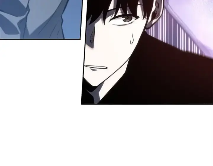 漫画《全知读者视角》023 审判时刻（2）第122张图